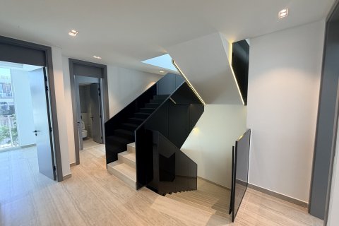 Villa de 4 dormitorios en Wadi Al Safa 3, UAE No. 183295 11