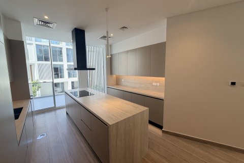 Villa de 4 dormitorios en Wadi Al Safa 3, UAE No. 183295 9