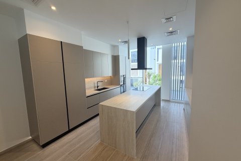 Villa de 4 dormitorios en Wadi Al Safa 3, UAE No. 183295 7