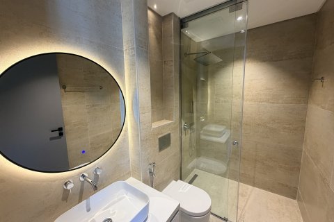 Villa de 4 dormitorios en Wadi Al Safa 3, UAE No. 183295 15