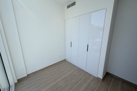 Villa de 4 dormitorios en Wadi Al Safa 3, UAE No. 183295 16
