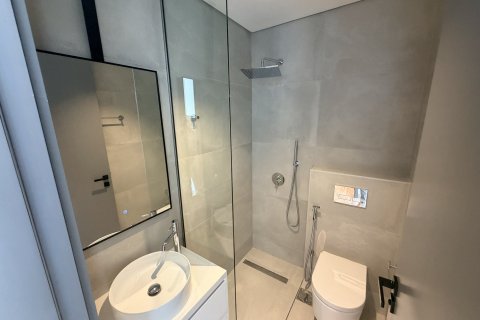 Villa de 4 dormitorios en Wadi Al Safa 3, UAE No. 183295 20