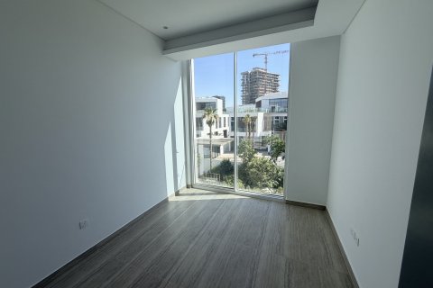 Villa de 4 dormitorios en Wadi Al Safa 3, UAE No. 183295 14