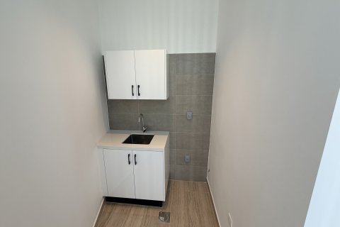 Villa de 4 dormitorios en Wadi Al Safa 3, UAE No. 183295 10
