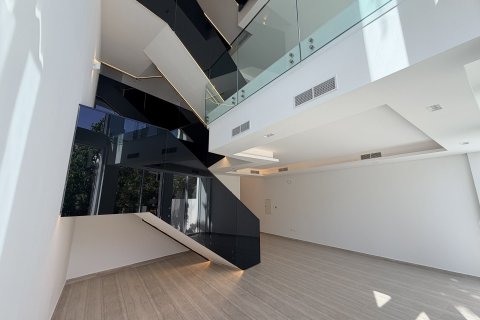 Villa de 4 dormitorios en Wadi Al Safa 3, UAE No. 183295 6