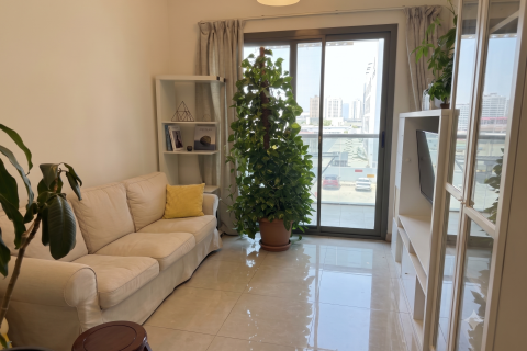 2 bedrooms Apartment in Al Barsha South, UAE No. 183294