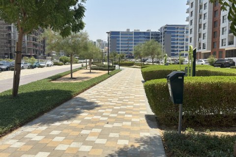 2 bedrooms Apartment in Al Barsha South, UAE No. 183294 3