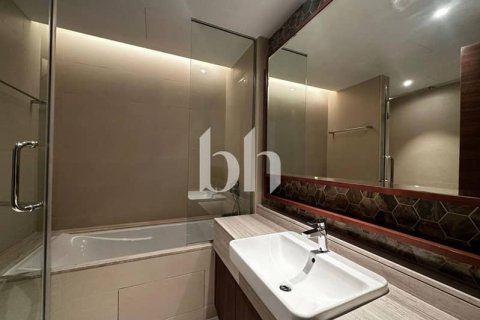 Apartment de 3 dormitorios  No. 115634 22