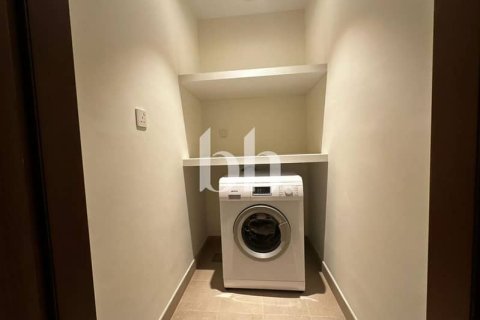 Apartment de 3 dormitorios  No. 115634 19