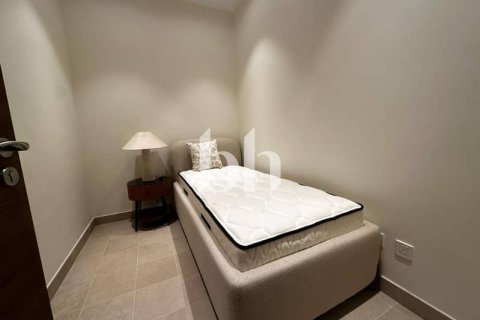 Apartment de 3 dormitorios  No. 115634 7