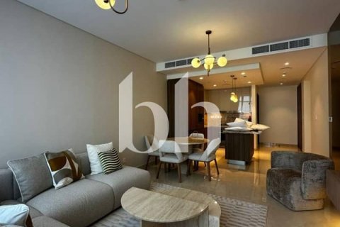 Apartment de 3 dormitorios  No. 115634 6