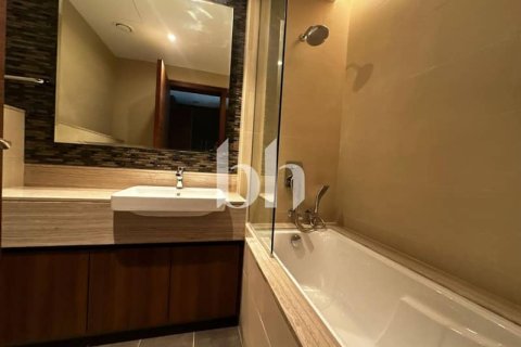 Apartment de 3 dormitorios  No. 115634 21