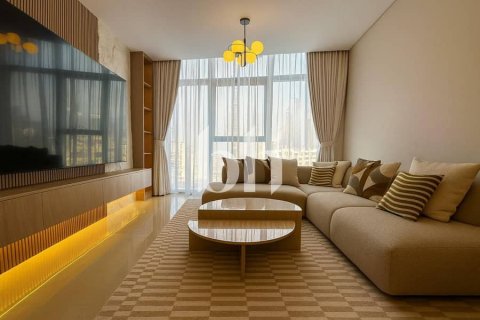 Apartment de 3 dormitorios  No. 115634 2