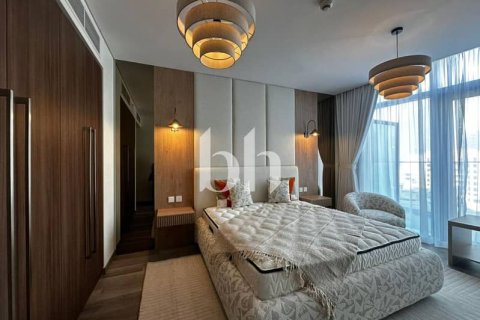 Apartment de 3 dormitorios  No. 115634 23