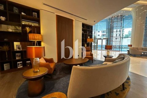 Apartment de 3 dormitorios  No. 115634 12