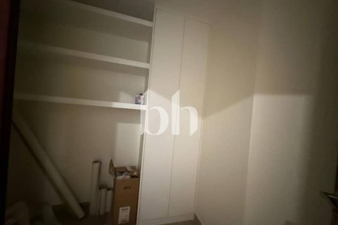 Apartment de 3 dormitorios  No. 115634 18