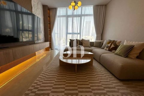 Apartment de 3 dormitorios  No. 115634 14