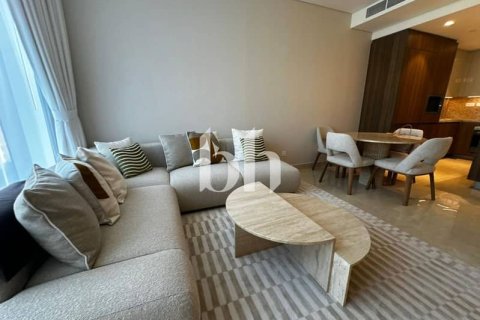 Apartment de 3 dormitorios  No. 115634 5