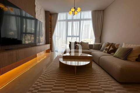 Apartment de 3 dormitorios  No. 115634 16