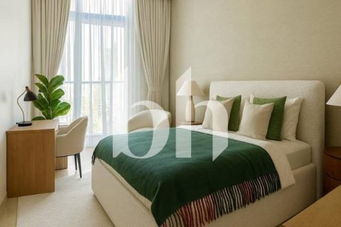 Apartment de 3 dormitorios  No. 115634 4