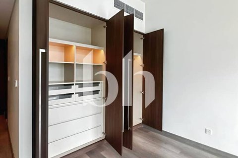 Apartment de 3 dormitorios  No. 115634 17