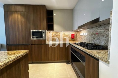 Apartment de 3 dormitorios  No. 115634 15