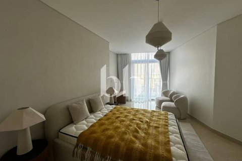 Apartment de 3 dormitorios  No. 115634 20