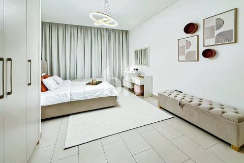 Apartment de 2 dormitorios  No. 115635 6