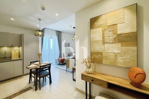 Apartment de 2 dormitorios  No. 115635 9