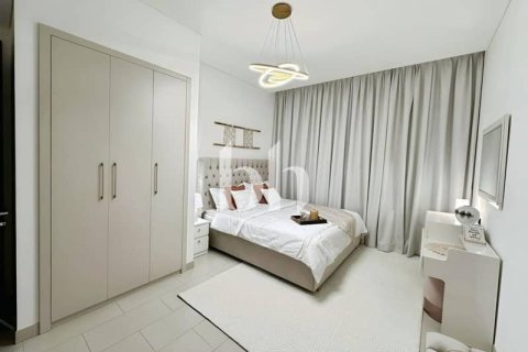 Apartment de 2 dormitorios  No. 115635 12