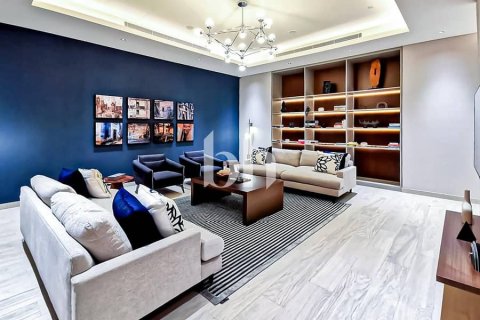 Apartment de 2 dormitorios  No. 115635 20