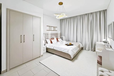 Apartment de 2 dormitorios  No. 115635 30