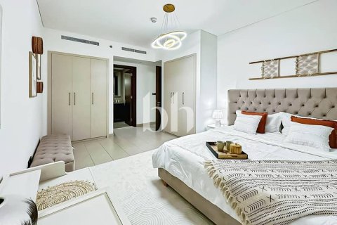 Apartment de 2 dormitorios  No. 115635 27