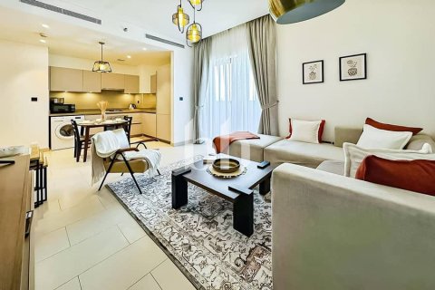 Apartment de 2 dormitorios  No. 115635 28