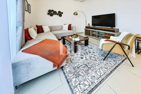 Apartment de 2 dormitorios  No. 115635 4