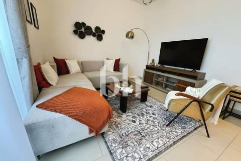 Apartment de 2 dormitorios  No. 115635 8
