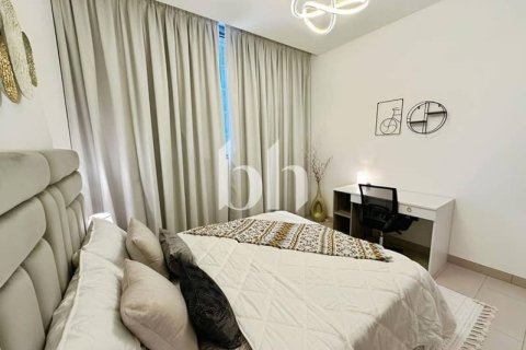 Apartment de 2 dormitorios  No. 115635 16