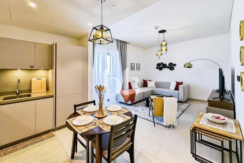 Apartment de 2 dormitorios  No. 115635 29
