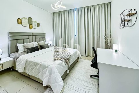 Apartment de 2 dormitorios  No. 115635 3