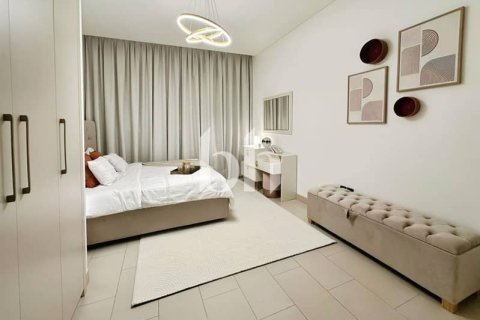 Apartment de 2 dormitorios  No. 115635 15