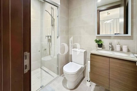 Apartment de 2 dormitorios  No. 115635 19