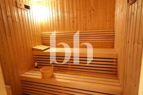 Apartment de 2 dormitorios  No. 115635 24