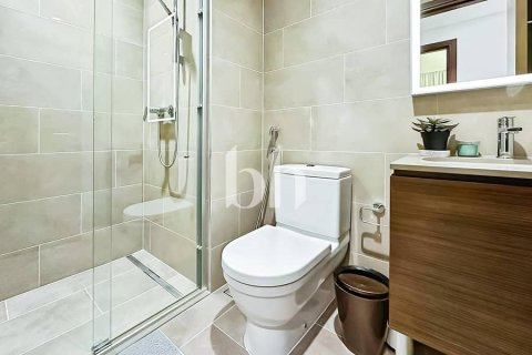 Apartment de 2 dormitorios  No. 115635 5