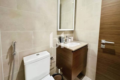 Apartment de 2 dormitorios  No. 115635 18