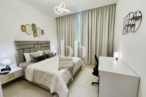 Apartment de 2 dormitorios  No. 115635 13
