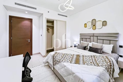 Apartment de 2 dormitorios  No. 115635 31