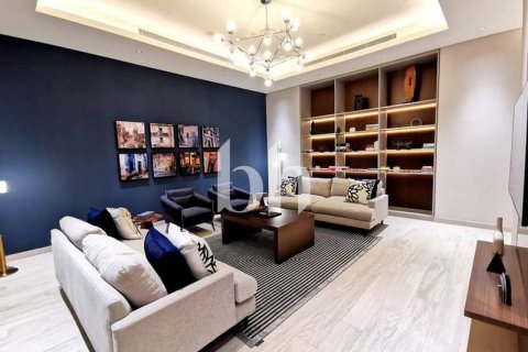 Apartment de 2 dormitorios  No. 115635 26