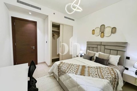 Apartment de 2 dormitorios  No. 115635 11