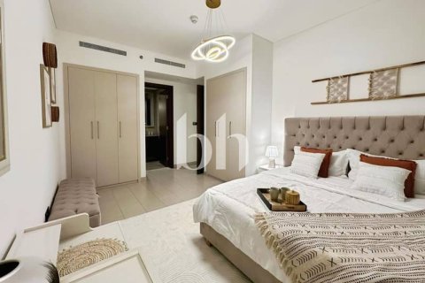 Apartment de 2 dormitorios  No. 115635 17
