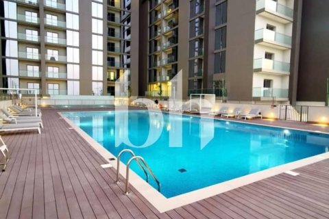 Apartment de 2 dormitorios  No. 115635 23